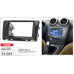 CARAV 11-381 GREAT WALL Haval H6 2011+